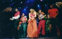 Tour_Apaixonada-89.jpg