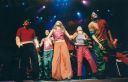 Tour_Apaixonada-90.jpg