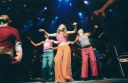 Tour_Apaixonada-91.jpg