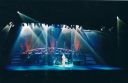 Tour_Apaixonada-94.jpg