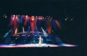 Tour_Apaixonada-96.jpg