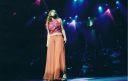 Tour_Apaixonada-97.jpg