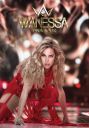Wanessa_Camargo_DNA_Tour_DVD.jpg