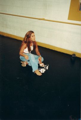001-7.jpg