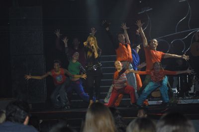 WanessaCamargo_ShowGardenHall2001-12.jpg