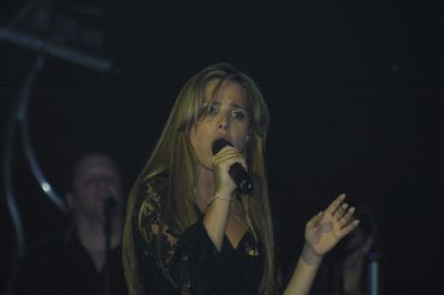WanessaCamargo_ShowGardenHall2001-23.jpg