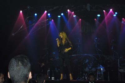 WanessaCamargo_ShowGardenHall2001-4.jpg