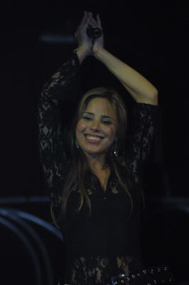 WanessaCamargo_ShowGardenHall2001-66.jpg