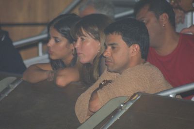 WanessaCamargo_ShowGardenHall2001-83.jpg