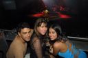 WanessaCamargo_ShowGardenHall2001-1.jpg