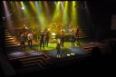 WanessaCamargo_ShowGardenHall2001-10.jpg