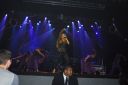 WanessaCamargo_ShowGardenHall2001-14.jpg