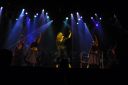 WanessaCamargo_ShowGardenHall2001-17.jpg