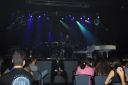 WanessaCamargo_ShowGardenHall2001-20.jpg