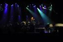 WanessaCamargo_ShowGardenHall2001-21.jpg