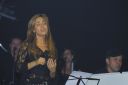 WanessaCamargo_ShowGardenHall2001-25.jpg