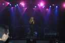 WanessaCamargo_ShowGardenHall2001-3.jpg