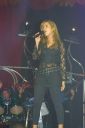 WanessaCamargo_ShowGardenHall2001-33.jpg
