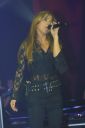 WanessaCamargo_ShowGardenHall2001-34.jpg