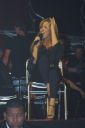WanessaCamargo_ShowGardenHall2001-41.jpg