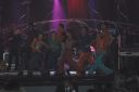 WanessaCamargo_ShowGardenHall2001-48.jpg