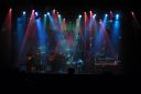 WanessaCamargo_ShowGardenHall2001-5.jpg