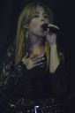 WanessaCamargo_ShowGardenHall2001-50.jpg
