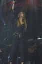 WanessaCamargo_ShowGardenHall2001-54.jpg