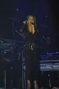WanessaCamargo_ShowGardenHall2001-57.jpg