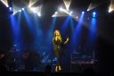 WanessaCamargo_ShowGardenHall2001-6.jpg