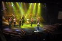 WanessaCamargo_ShowGardenHall2001-7.jpg