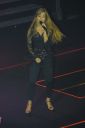 WanessaCamargo_ShowGardenHall2001-77.jpg