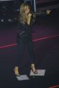 WanessaCamargo_ShowGardenHall2001-79.jpg