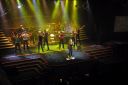 WanessaCamargo_ShowGardenHall2001-8.jpg