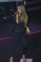 WanessaCamargo_ShowGardenHall2001-80.jpg