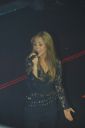 WanessaCamargo_ShowGardenHall2001-82.jpg
