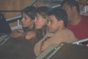 WanessaCamargo_ShowGardenHall2001-83.jpg