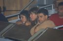 WanessaCamargo_ShowGardenHall2001-84.jpg