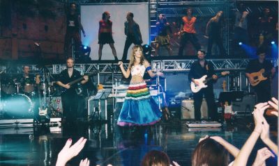 WC_AoVivoOlympia_1344.jpg