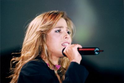 WC_AoVivoOlympia_Sabado_1369.jpg