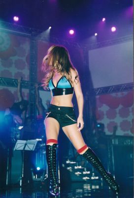 WC_AoVivoOlympia_Sabado_1381.jpg