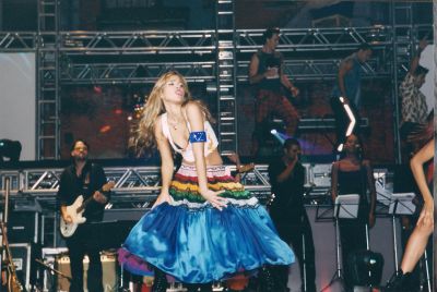 WC_AoVivoOlympia_Sabado_1389.jpg