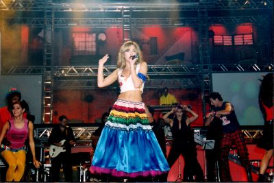 WC_AoVivoOlympia_Sabado_1400.jpg