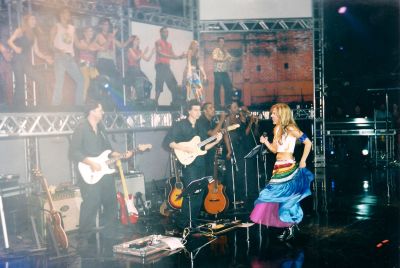 WC_AoVivoOlympia_Sabado_1402.jpg