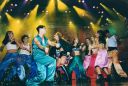 WC_AoVivoOlympia_1305.jpg