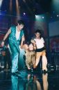 WC_AoVivoOlympia_1317.jpg