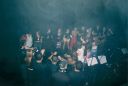 WC_AoVivoOlympia_Sabado_1357.jpg