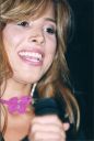 WC_AoVivoOlympia_Sabado_1370.jpg