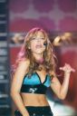 WC_AoVivoOlympia_Sabado_1375.jpg