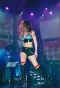 WC_AoVivoOlympia_Sabado_1381.jpg